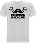 Original Eruption Alien Tee