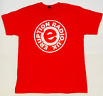 LTD Edition Ibiza Burner T-Shirt 2025