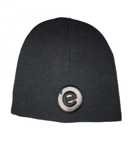 Eruption Radio UK Beanie (Grey)